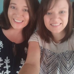 Meet your Posher, Lani